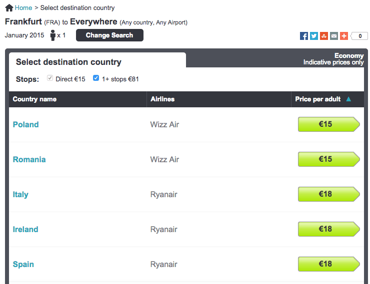 Skyscanner-everywhere