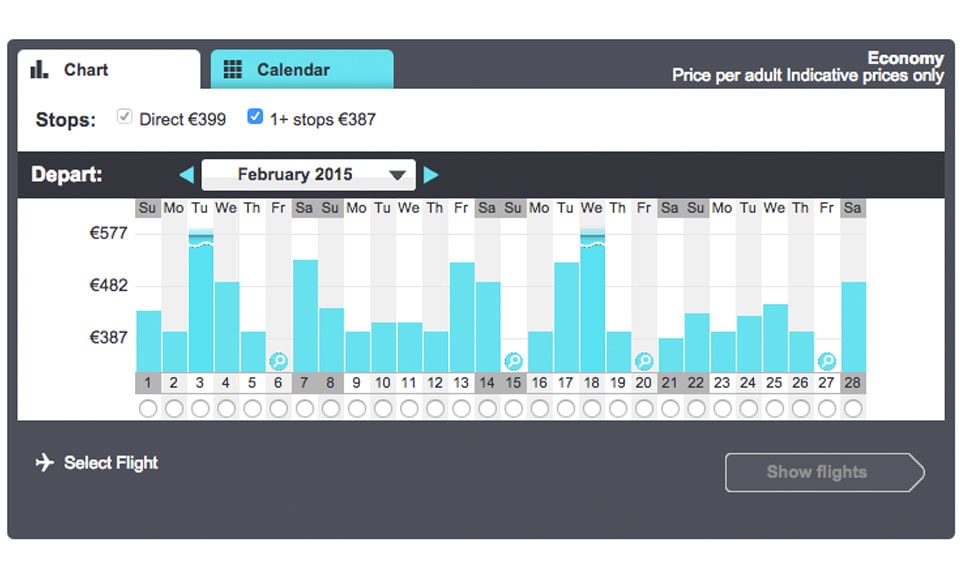 skyscanner