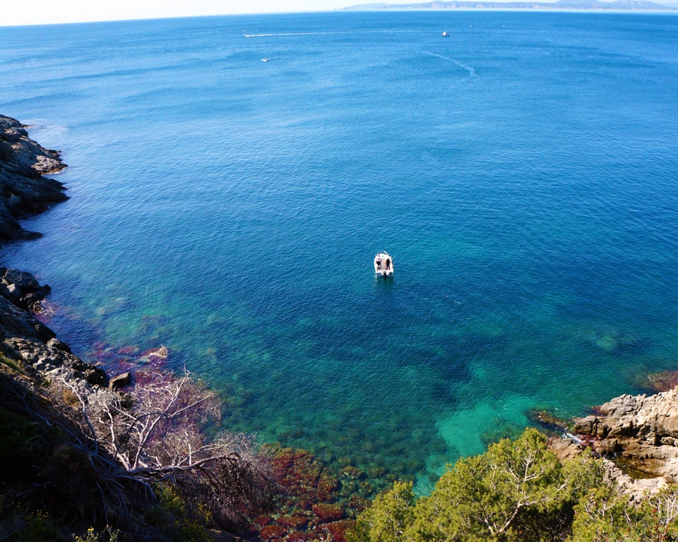 things to do outside of barcelona Cap de Creus National Park