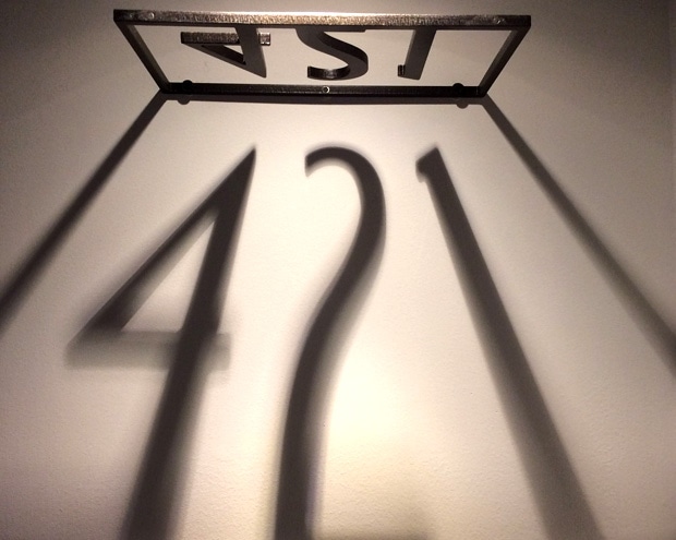 Ovolo 1888 Darling Harbour Room 421