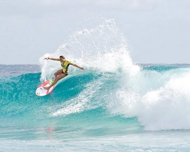 Noosa Watersports