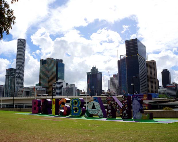 cheap accommodation brisbane