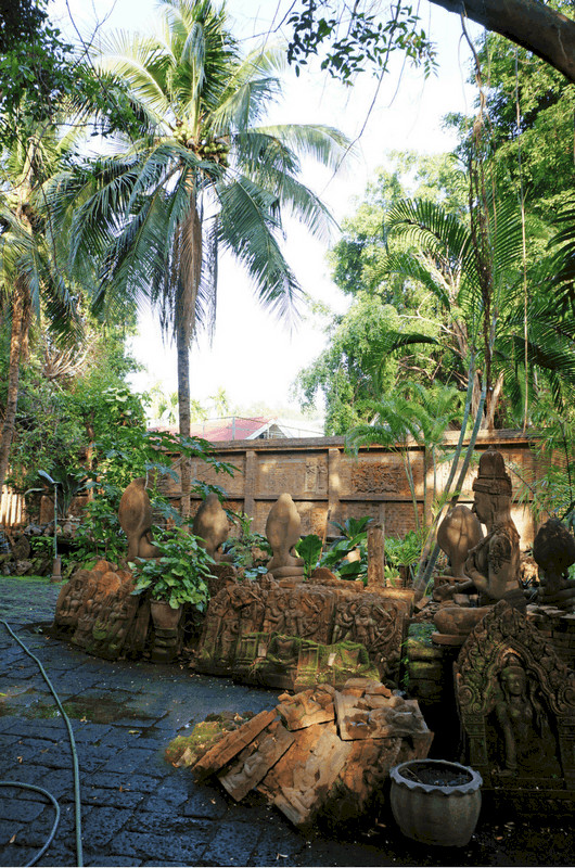 3 day chiang mai itinerary