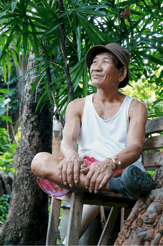 what to do in chiang mai for 3 days
