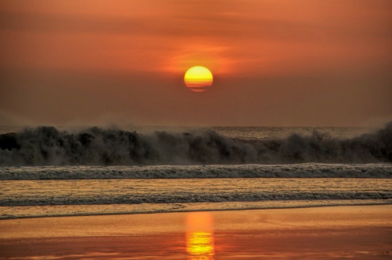 bali itinerary blog