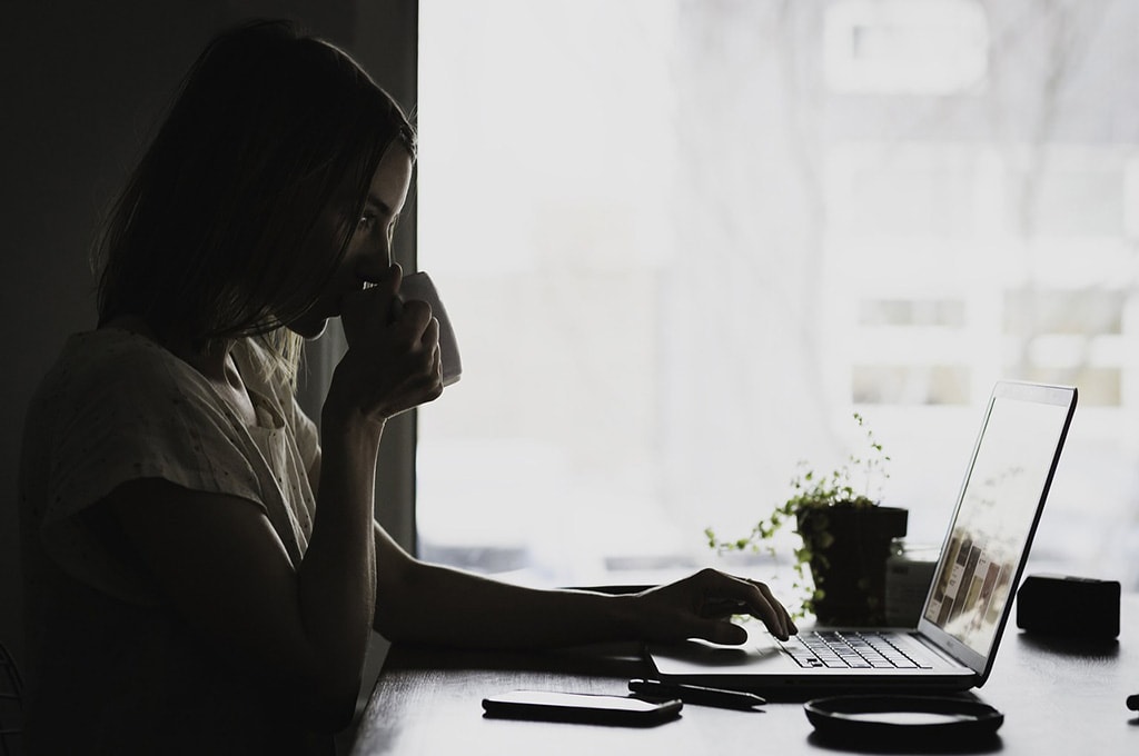 best remote job websites