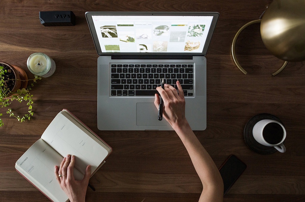 best telecommute job sites