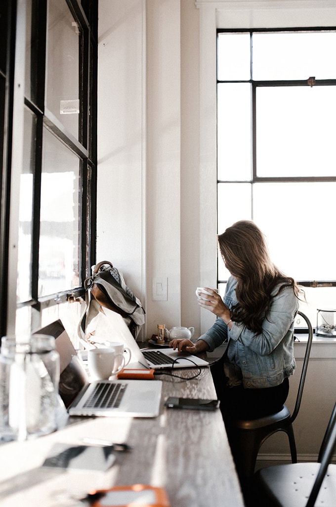 best remote job boards