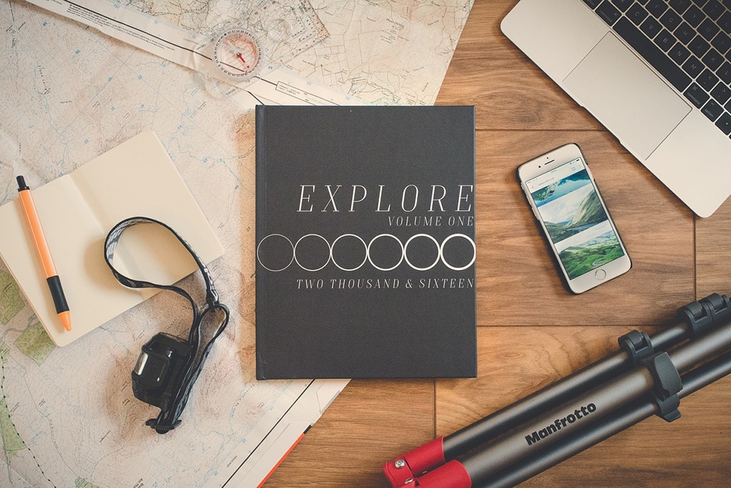 best sites to find remote jobs