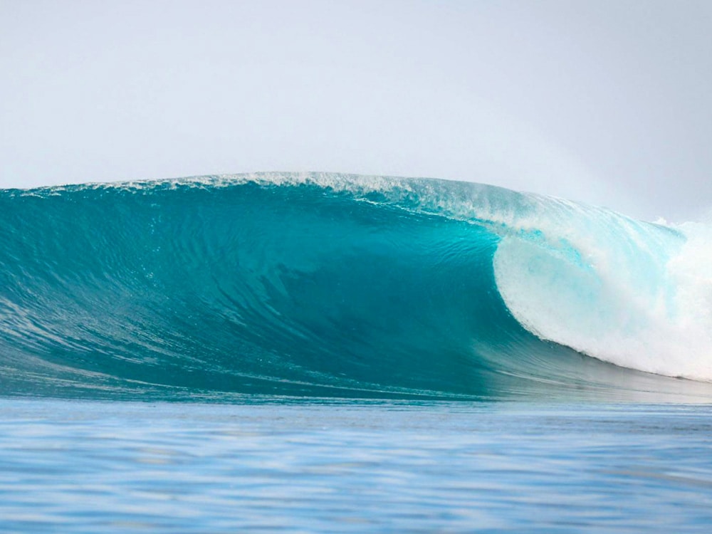 surf trips Southeast Asia