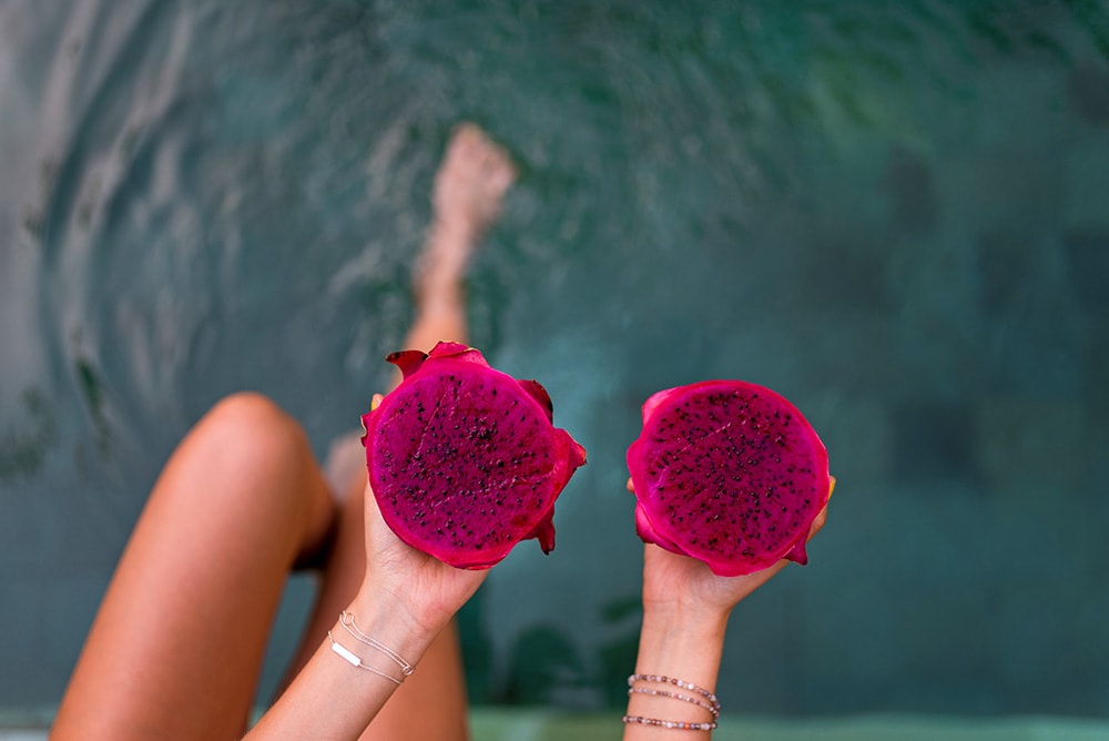 Travel Health Tips For travelling to Bali