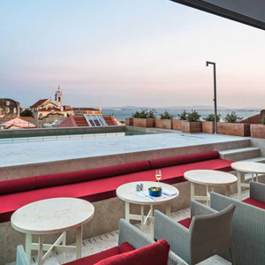 where to stay in Lisbon