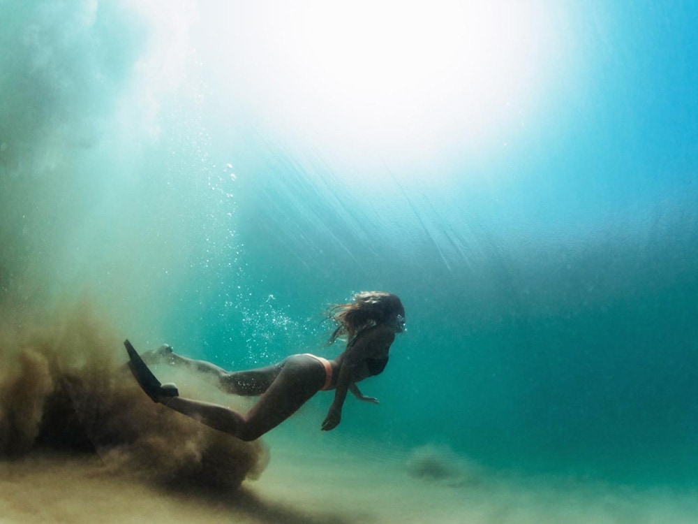where to do yoga on your next holiday