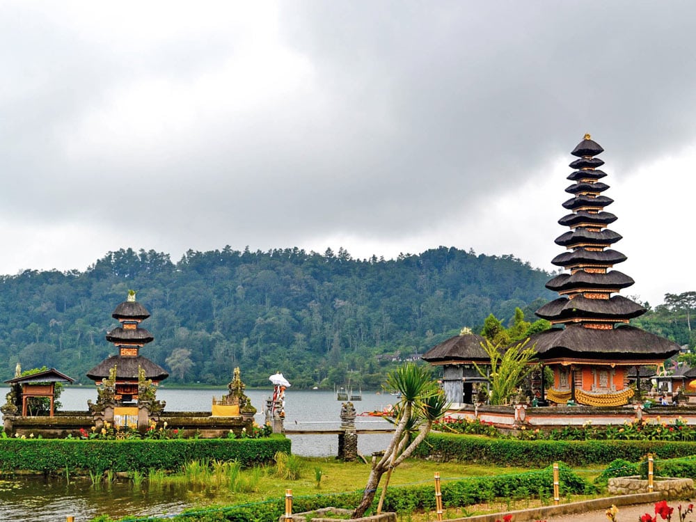 where to stay in bali where to stay in bali