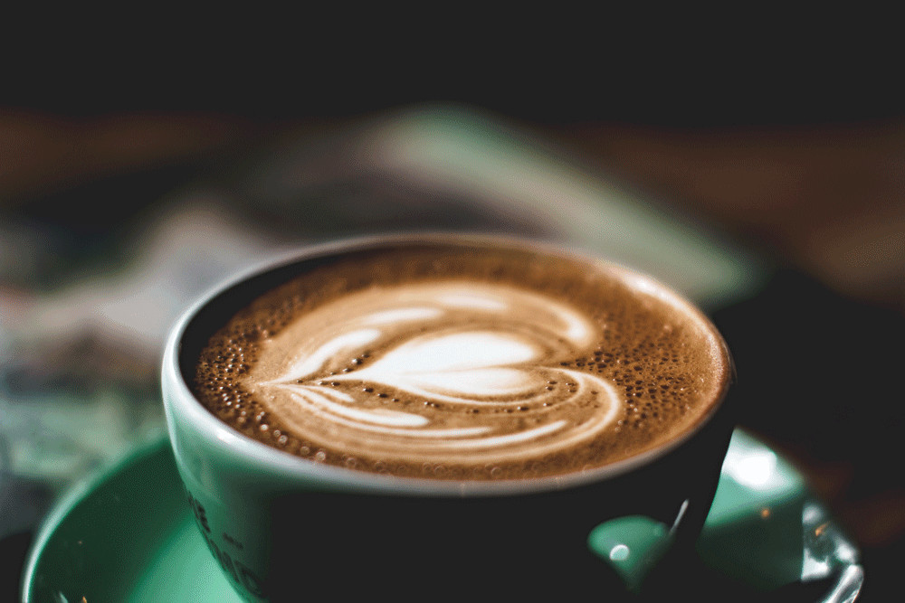 Revolver Espresso Seminyak