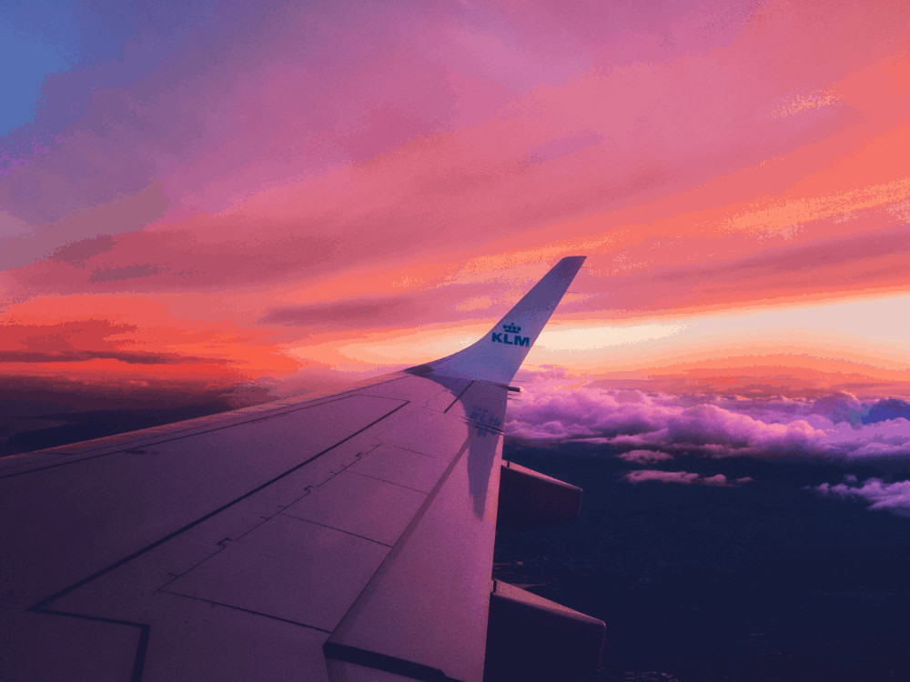 Best travel accessories for long flights