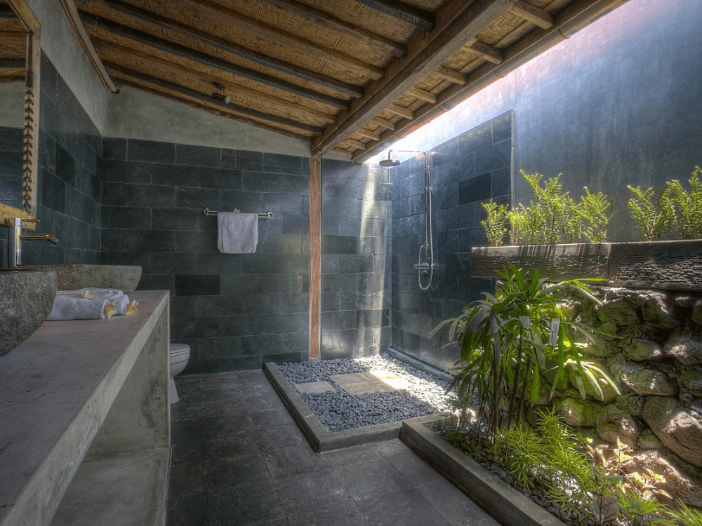 Bali Canggu Pelan Pelan