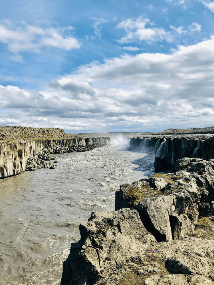 Iceland guide