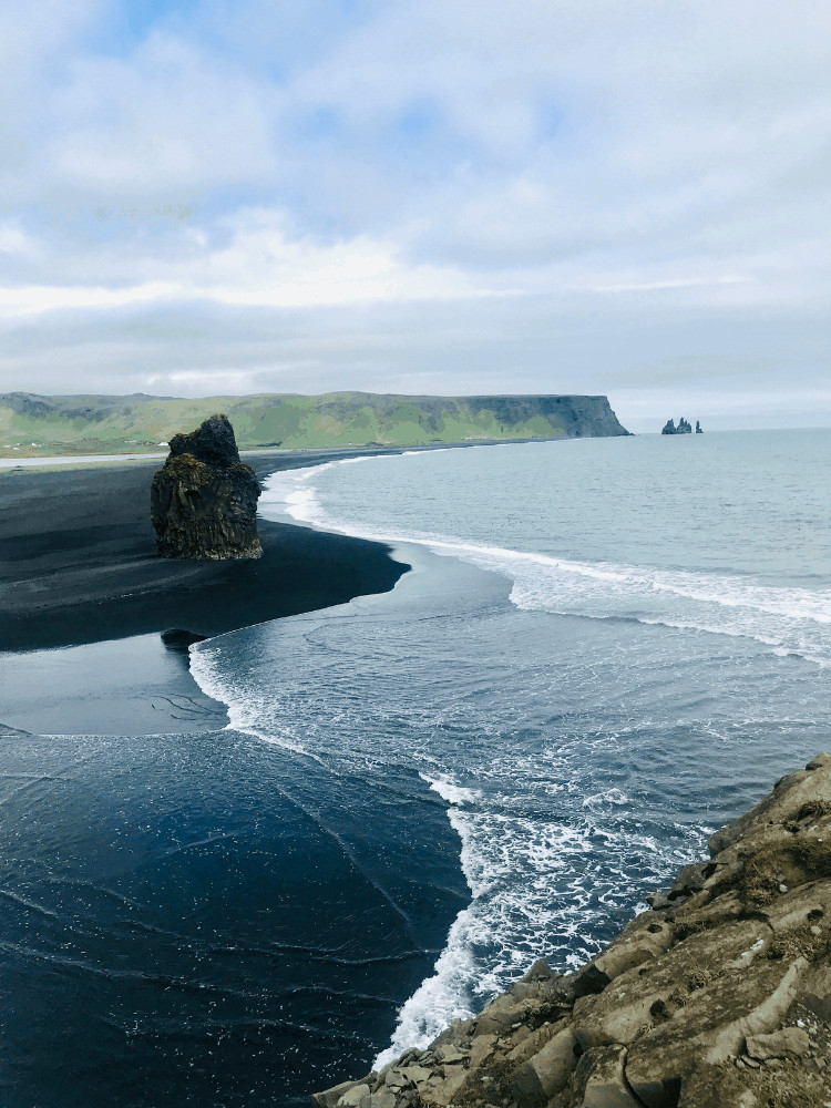 All you need to know guide iceland