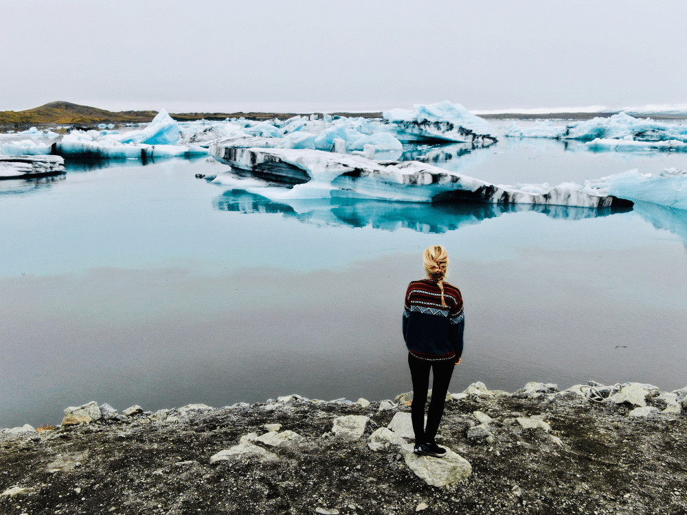 7 days Iceland