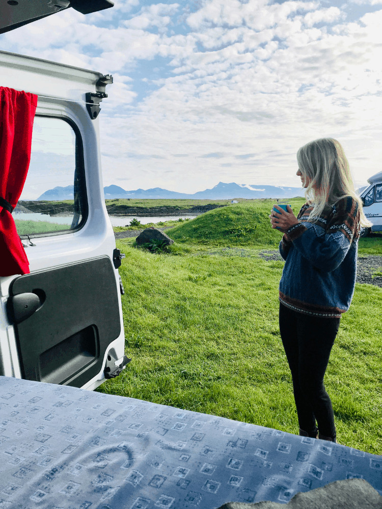 All you need to know Iceland
