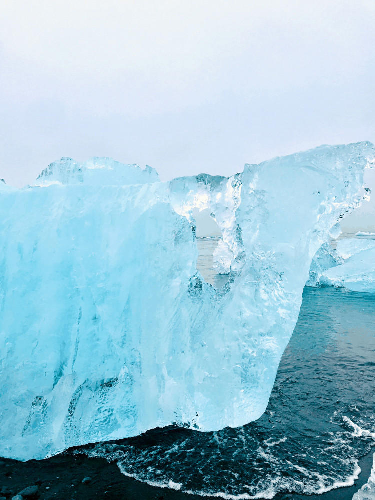 When to visit Iceland
