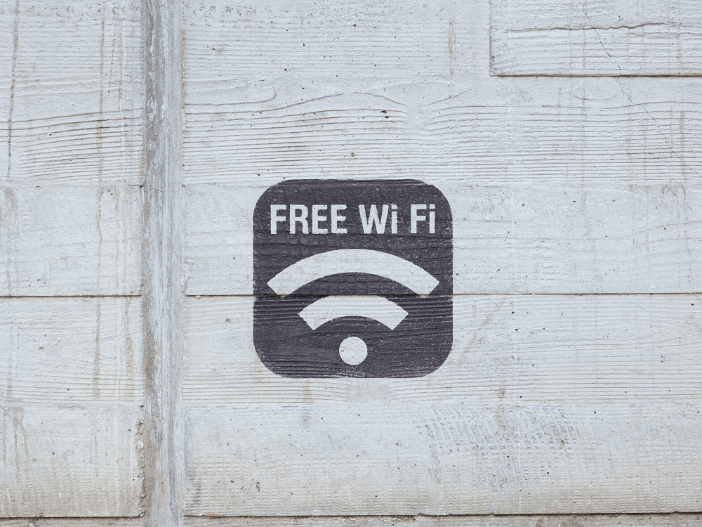 Best mobile wifi hotspot for international travel