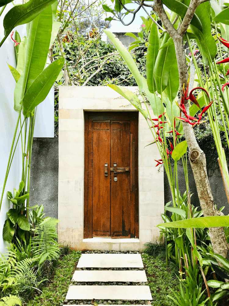 Bali Yoga Retreat Review of Blooming Lotus in Ubud