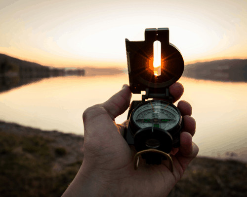 SafetyWing Insurance for Digital Nomads