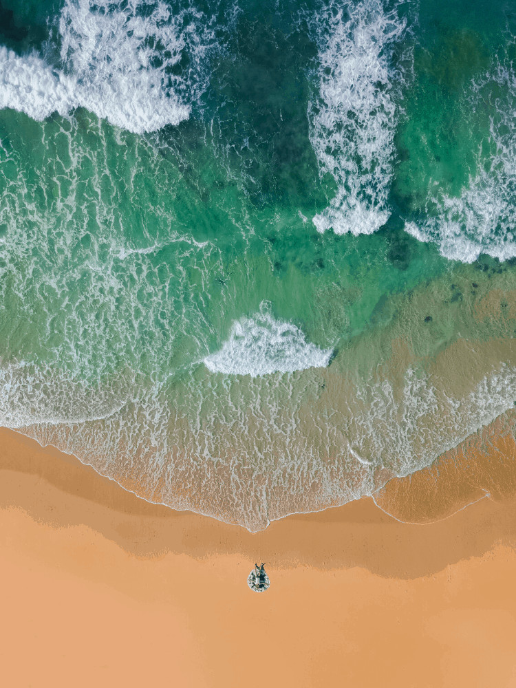 Gold Coast Apartments
