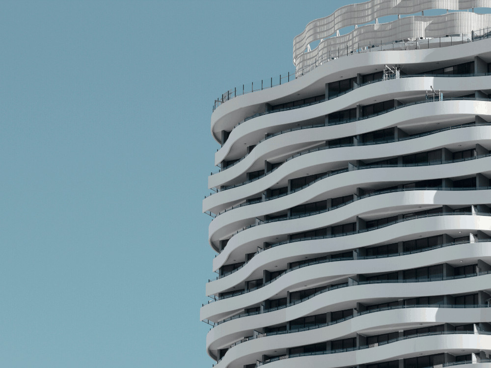 Gold Coast Hotels