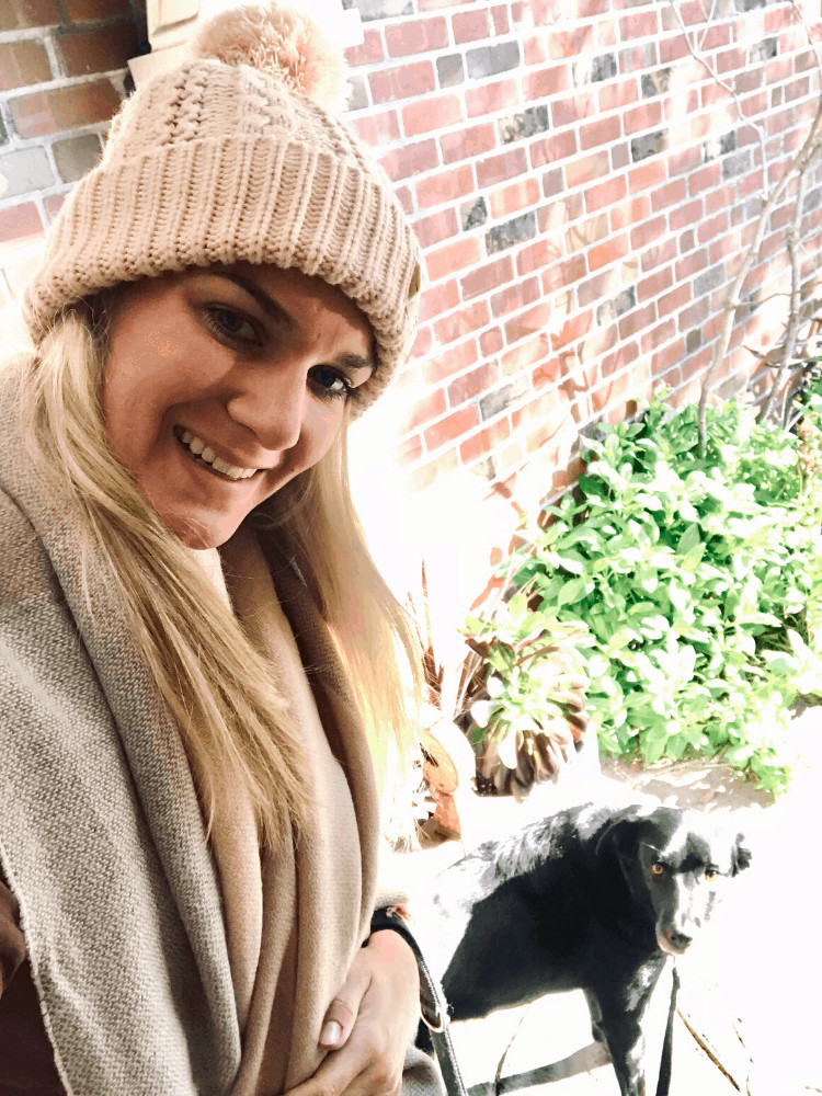 Housesitter jobs