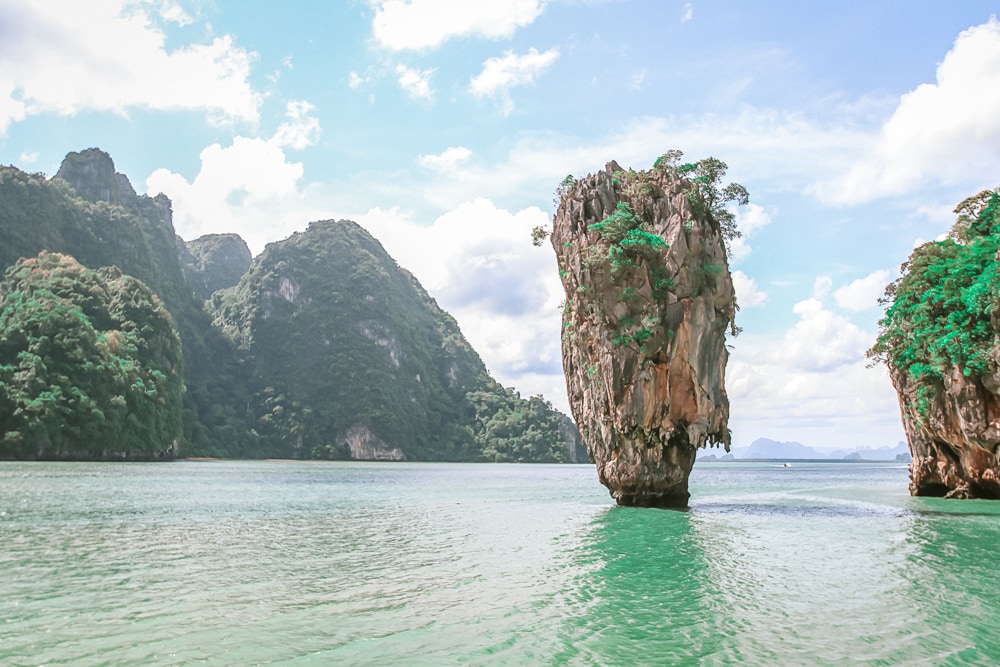 Yoga and meditation retreats for beginners