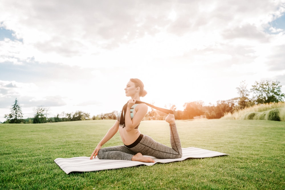 online yoga teacher training yoga alliance certified