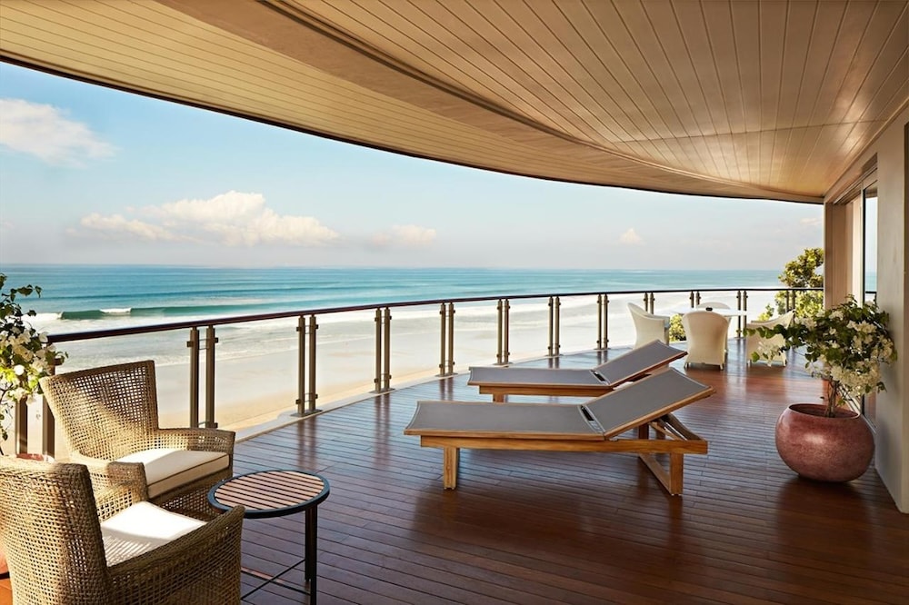 Double - Six, Luxury Hotel most luxury hotels in Seminyak