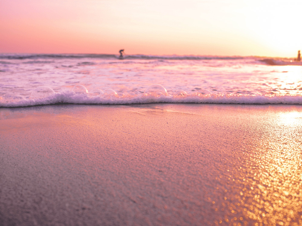 Best villas in Seminyak near the beach