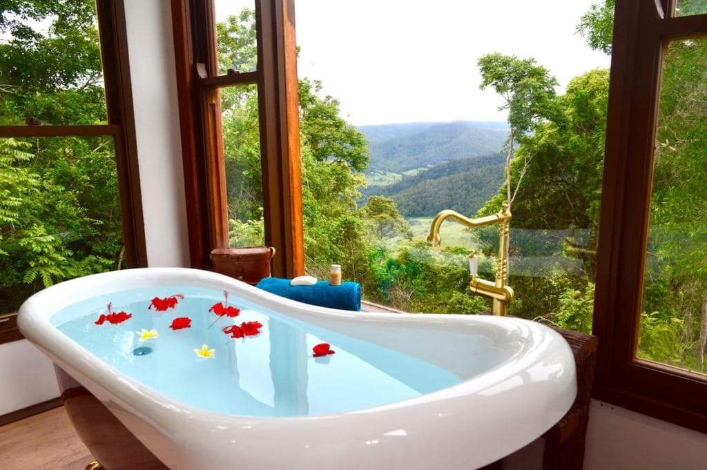 Gold Coast Airbnbs