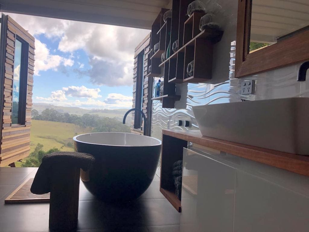 Gold Coast Airbnbs