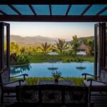 Bali honeymoon itinerary