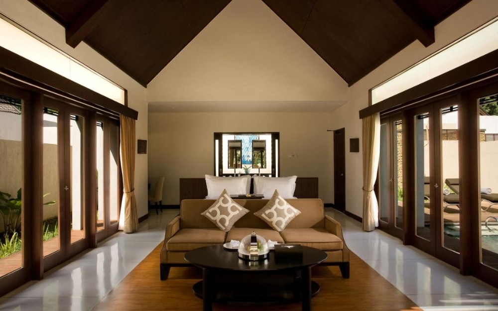 things to do in ubud