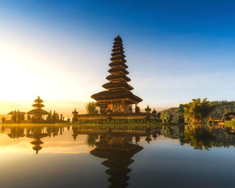 things to do in ubud
