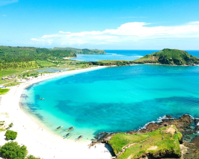 Best Bali Alternatives