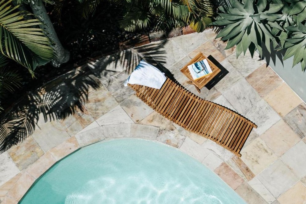 Cape Byron Retreat