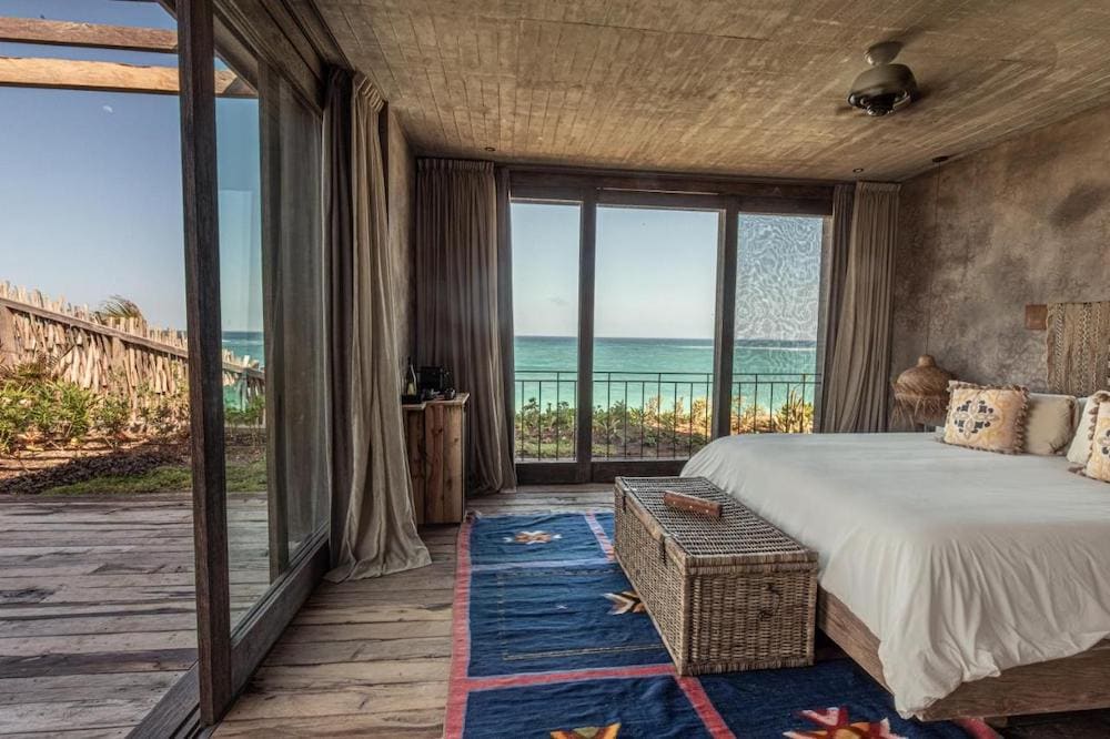Nomade Tulum