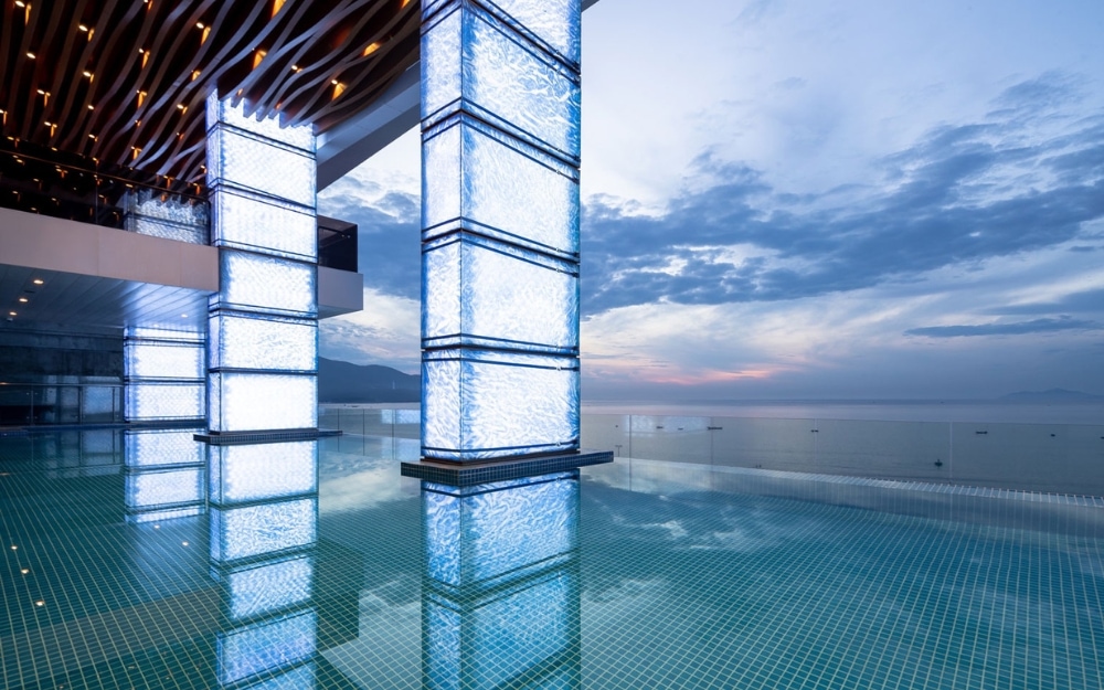 sel de mer hotel da nang