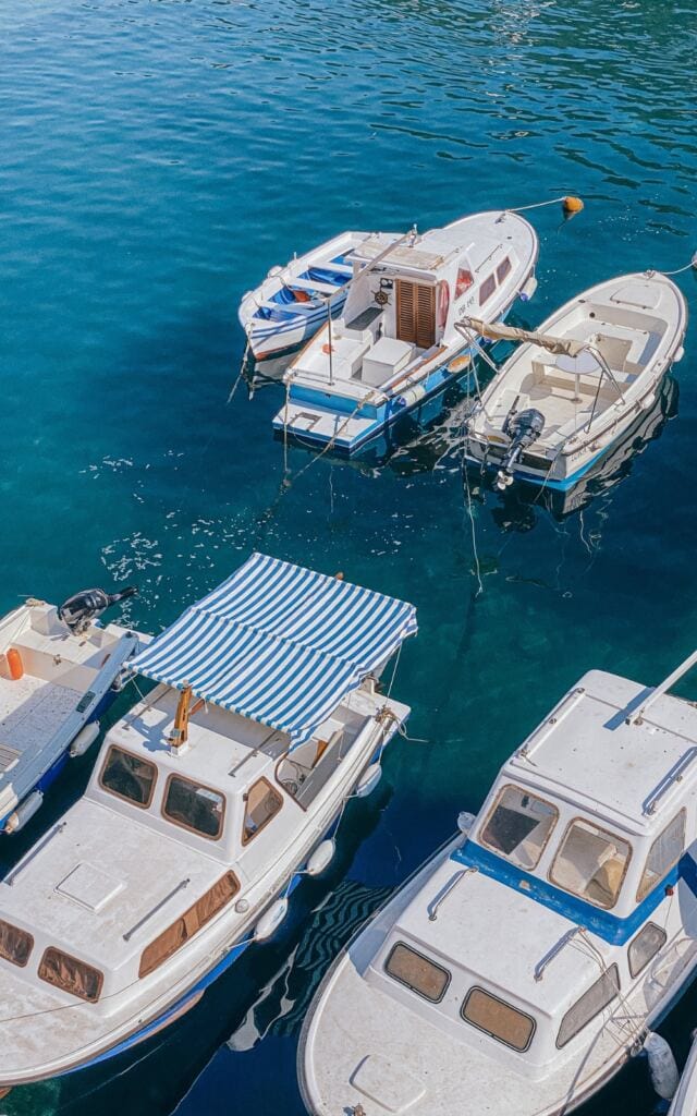 where to stay in dubrovnik croatia