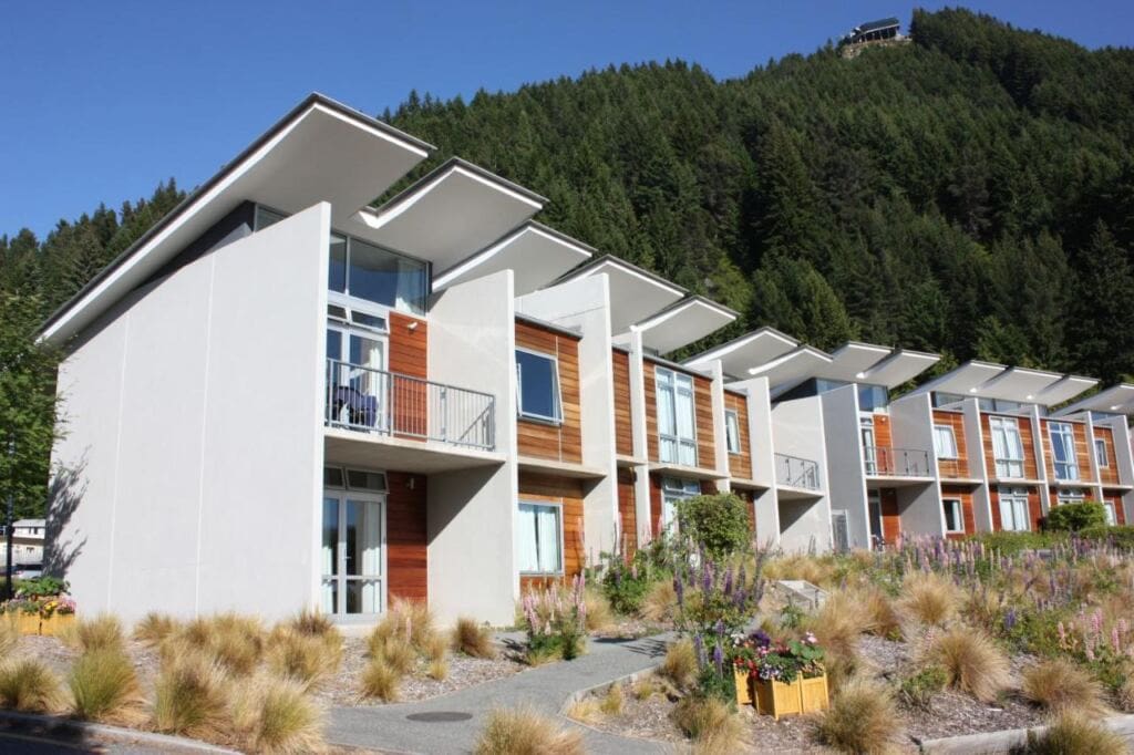 Hampshire Holiday Parks