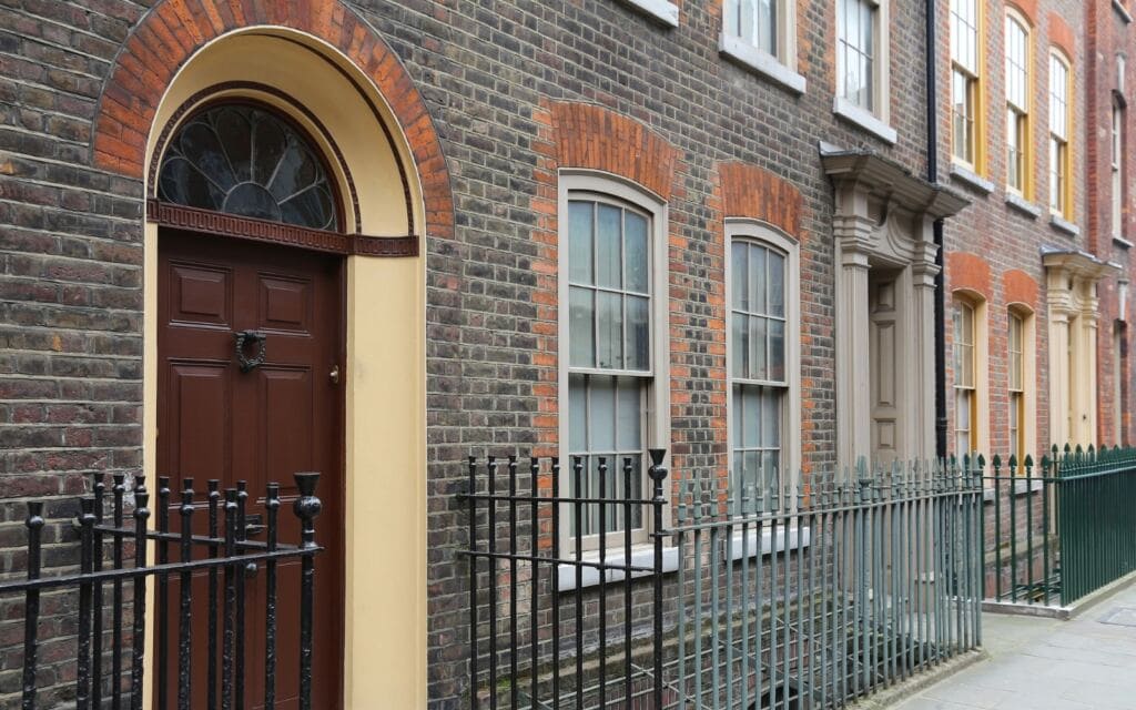 Shoreditch