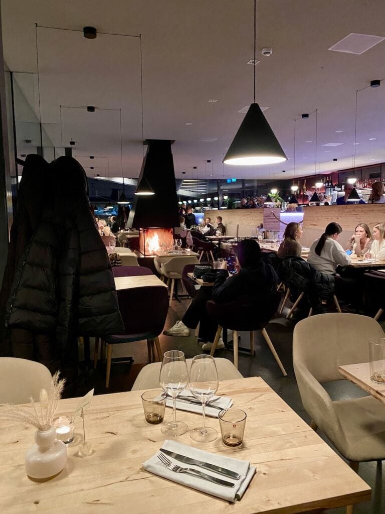 Löly Helsinki