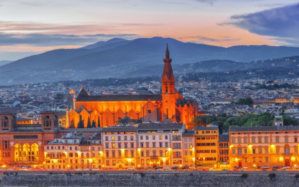 https://www.booking.com/searchresults.xu.html?city=-117543&aid=1493696&no_rooms=1&group_adults=2&label=where-to-stay-in-florence
